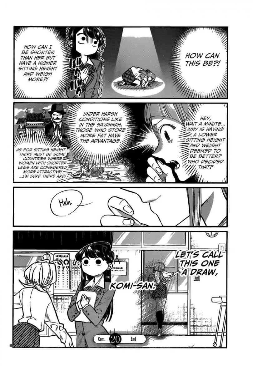 Komi Can